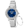 Ladies' Watch Just Cavalli JC1L255M0045