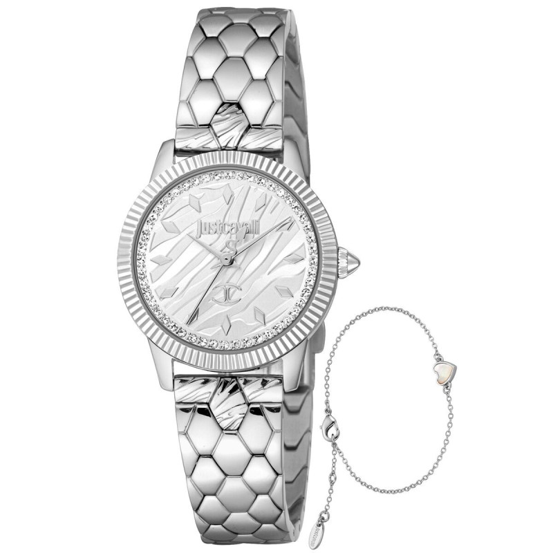 Ladies' Watch Just Cavalli JC1L258M0045