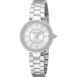 Ladies' Watch Just Cavalli JC1L308M0035