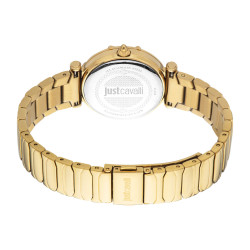 Ladies' Watch Just Cavalli ATRANI 2023-24 COLLECTION (Ø 32 mm)