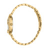 Ladies' Watch Just Cavalli ATRANI 2023-24 COLLECTION (Ø 32 mm)