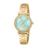 Ladies' Watch Just Cavalli VARENNA 2023-24 COLLECTION (Ø 30 mm)