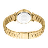 Ladies' Watch Just Cavalli VARENNA 2023-24 COLLECTION (Ø 30 mm)