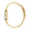 Ladies' Watch Just Cavalli VARENNA 2023-24 COLLECTION (Ø 30 mm)