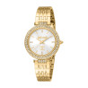 Ladies' Watch Just Cavalli SAVOCA 2023-24 COLLECTION (Ø 32 mm)