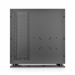 ATX Semi-tower Box THERMALTAKE Core P3 TG Pro Black ATX