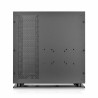 ATX Semi-tower Box THERMALTAKE Core P3 TG Pro Black ATX