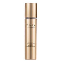 Firming Emulsion Estee Lauder Nutriv Ultimate Lift 75 ml