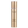 Firming Emulsion Estee Lauder Nutriv Ultimate Lift 75 ml