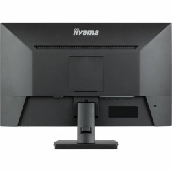 Monitor Iiyama ProLite XU2493HSU-B6 24" Full HD 100 Hz