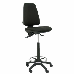 Stool Elche S Bali P&C SB840RN Black 150 cm