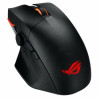 Wireless Mouse Asus Chakram X Origin Black