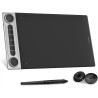 Graphics tablet Huion Q630M