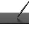 Graphics tablet Huion Q630M