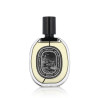 Unisex Perfume Diptyque EDP Eau Duelle 75 ml