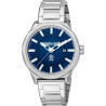 Men's Watch Roberto Cavalli RC5G086M0055 (Ø 20 mm)