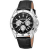 Men's Watch Roberto Cavalli RC5G099L0025