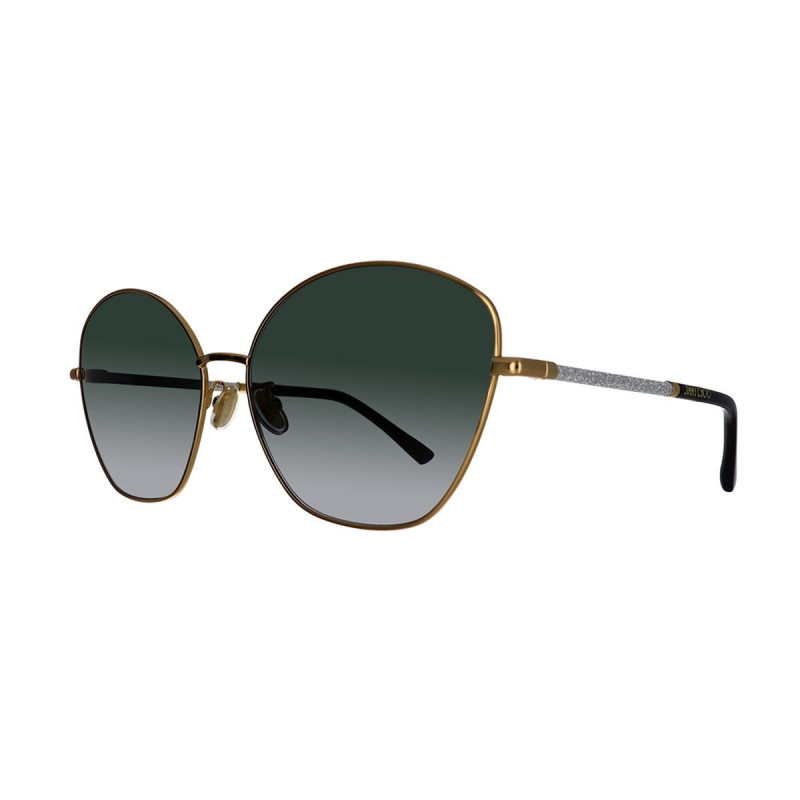 Ladies' Sunglasses Jimmy Choo MARILIA_G_SK-2M2-63