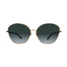 Ladies' Sunglasses Jimmy Choo MARILIA_G_SK-2M2-63