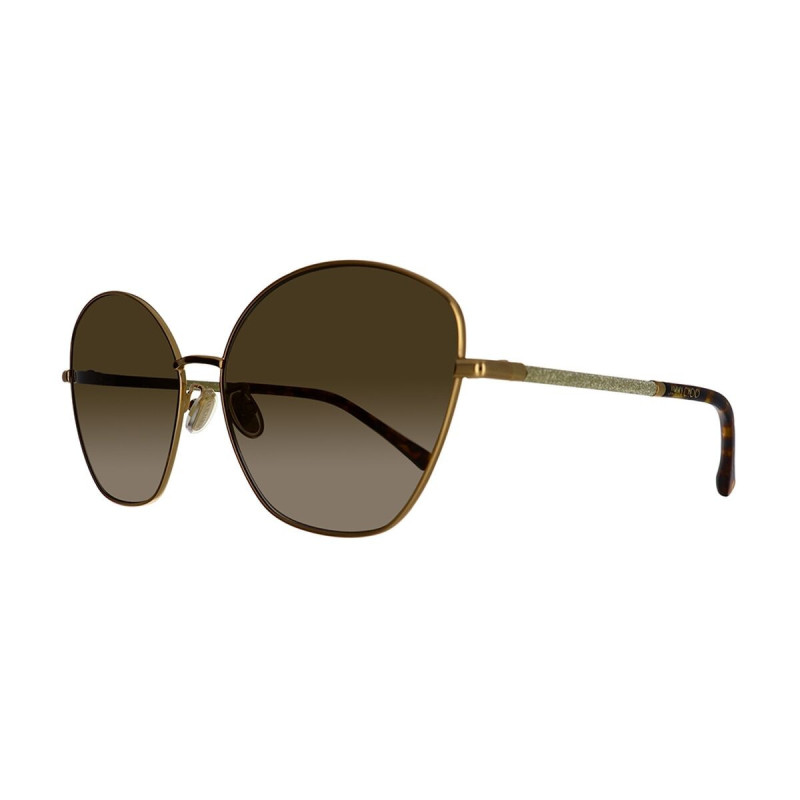 Ladies' Sunglasses Jimmy Choo MARILIA_G_SK-06J-63