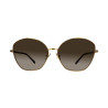 Ladies' Sunglasses Jimmy Choo MARILIA_G_SK-06J-63