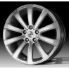 Car Wheel Rim Momo EUROPE 17" CB 72,3 PCD 5x114 ET45