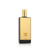 Women's Perfume Memo Paris EDP 75 ml