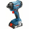 Hammer drill BOSCH Professional GDR 18V-160 2800 rpm 18 V