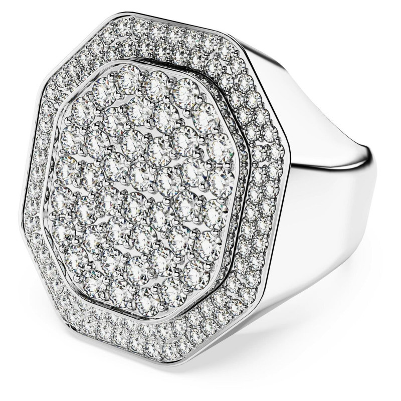 Ladies' Ring Swarovski 5651378 15