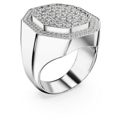 Ladies' Ring Swarovski 5651378 15