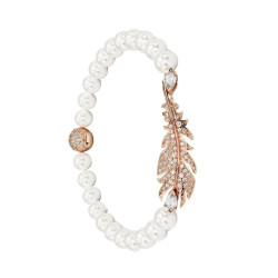 Ladies' Bracelet Swarovski 5663480