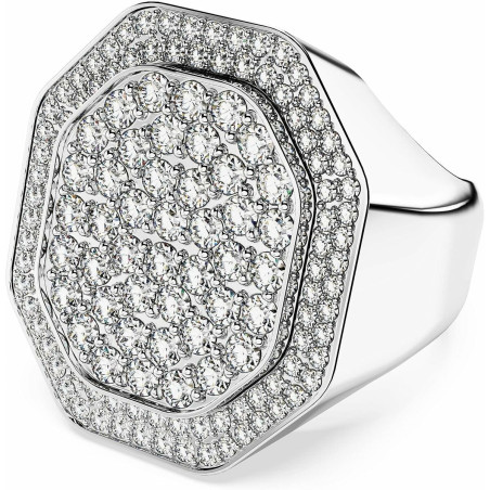 Ladies' Ring Swarovski 5651380 18