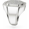 Ladies' Ring Swarovski 5651380 18