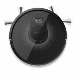 Robot Vacuum Cleaner Phoenix LaserBot 360