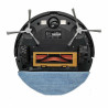 Robot Vacuum Cleaner Phoenix LaserBot 360