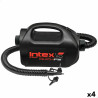 Electric Air Pump Intex Quick Fill Inside/Exterior 220-240 V (4 Units)