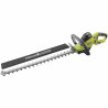 Hedge trimmer Ryobi RHT6760RL 650 W 60 cm