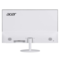 Monitor Acer UM.HS2EE.E18 27" LCD