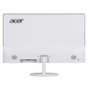 Monitor Acer UM.HS2EE.E18 27" LCD