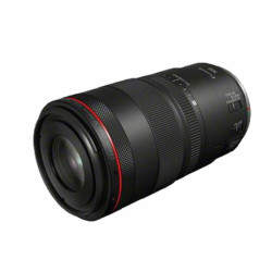 Lens Canon 4514C005AA