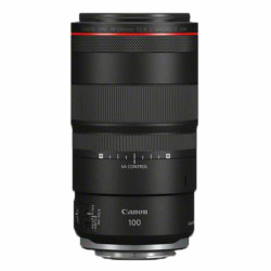 Lens Canon 4514C005AA