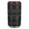 Lens Canon 4514C005AA