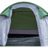 Tent Regatta RCE372-U9Q Multicolour