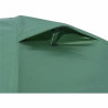 Tent Regatta RCE372-U9Q Multicolour