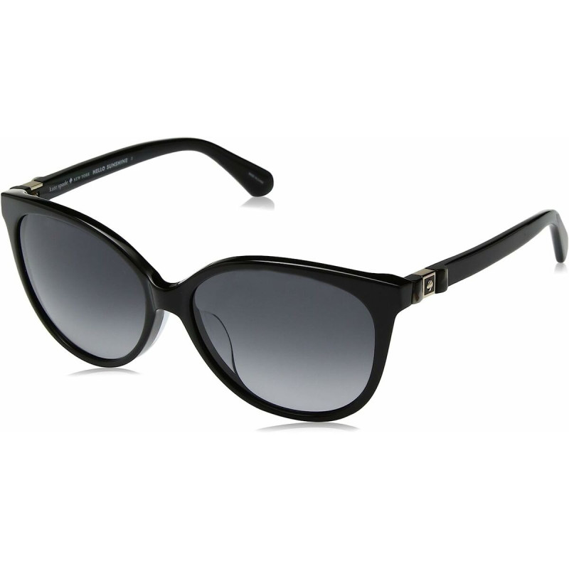 Ladies' Sunglasses Kate Spade BRIEANNA_F_S