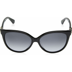 Ladies' Sunglasses Kate Spade BRIEANNA_F_S