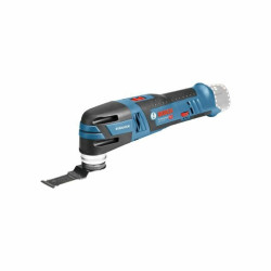 Multi-tool BOSCH GOP 12V-28 Professional