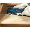 Multi-tool BOSCH GOP 12V-28 Professional