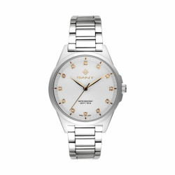 Men's Watch Gant G156001