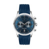 Men's Watch Gant G135015